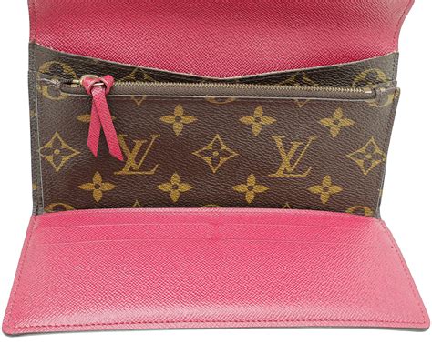 louis vuitton josephine wallet fuchsia|Best 25+ Deals for Louis Vuitton Josephine Wallet .